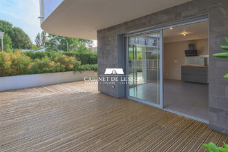  appartement bayonne 64100