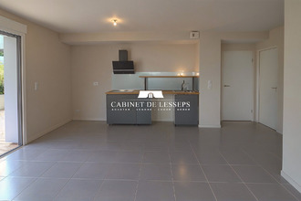  appartement bayonne 64100