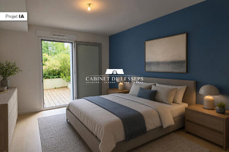  appartement bayonne 64100