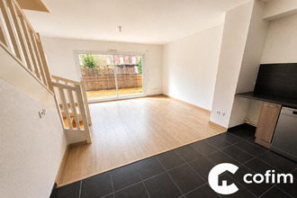  appartement bayonne 64100