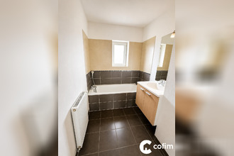  appartement bayonne 64100