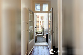  appartement bayonne 64100