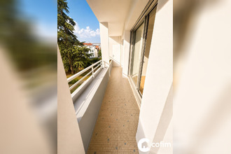 appartement bayonne 64100