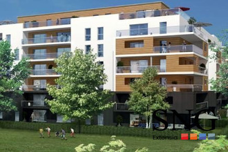  appartement bayonne 64100