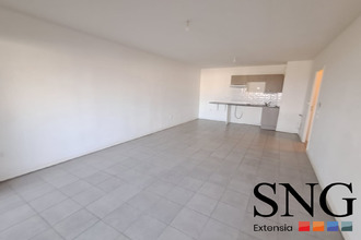  appartement bayonne 64100