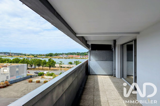  appartement bayonne 64100