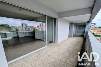  appartement bayonne 64100
