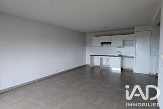 appartement bayonne 64100