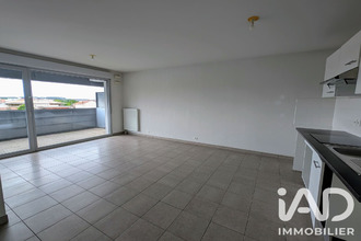  appartement bayonne 64100