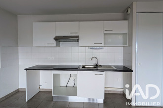  appartement bayonne 64100