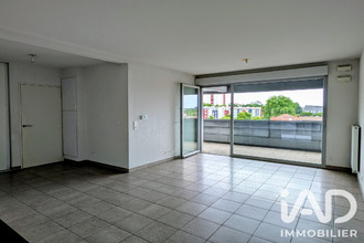  appartement bayonne 64100