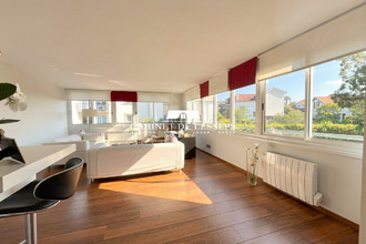  appartement bayonne 64100