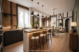  appartement bayonne 64100