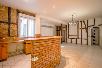  appartement bayonne 64100