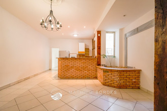  appartement bayonne 64100