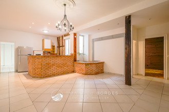  appartement bayonne 64100