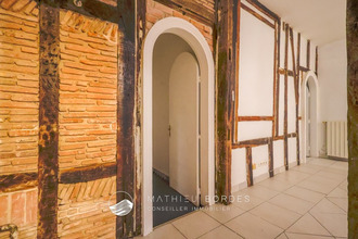  appartement bayonne 64100