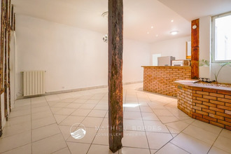  appartement bayonne 64100