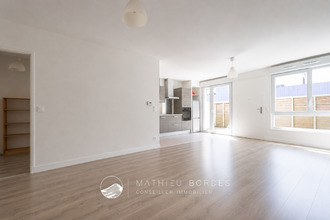  appartement bayonne 64100
