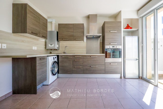  appartement bayonne 64100