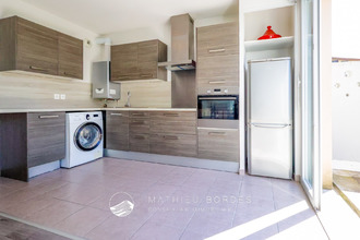  appartement bayonne 64100