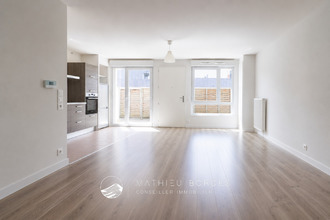  appartement bayonne 64100