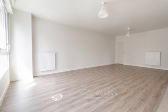 appartement bayonne 64100