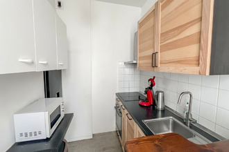  appartement bayonne 64100