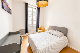  appartement bayonne 64100