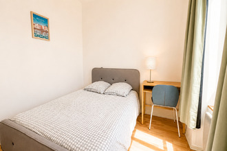  appartement bayonne 64100