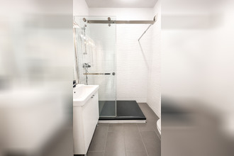  appartement bayonne 64100