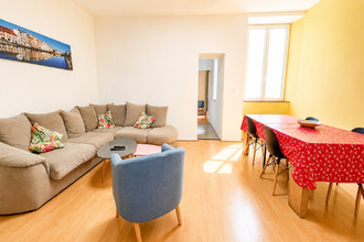  appartement bayonne 64100