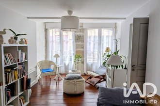  appartement bayonne 64100