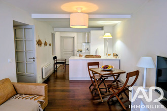  appartement bayonne 64100