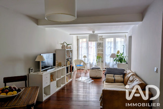  appartement bayonne 64100