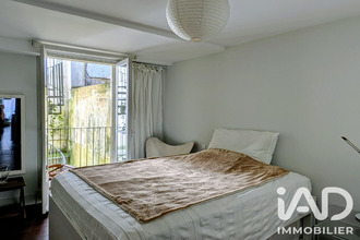  appartement bayonne 64100