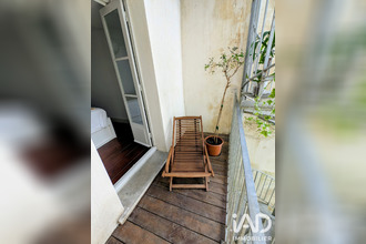 appartement bayonne 64100