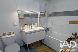  appartement bayonne 64100