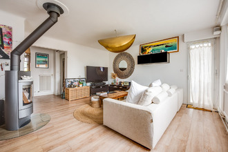  appartement bayonne 64100
