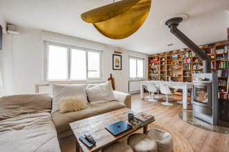  appartement bayonne 64100