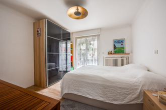  appartement bayonne 64100