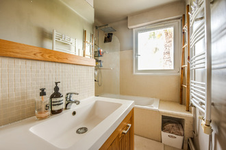  appartement bayonne 64100