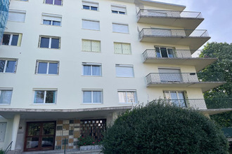  appartement bayonne 64100