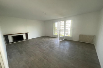  appartement bayonne 64100
