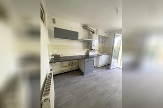  appartement bayonne 64100