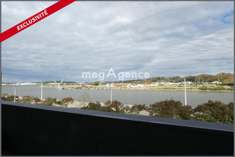  appartement bayonne 64100