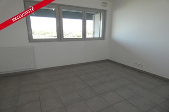  appartement bayonne 64100