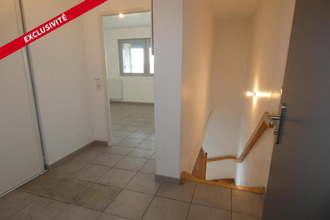  appartement bayonne 64100