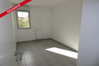  appartement bayonne 64100
