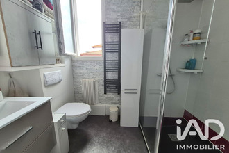  appartement bayonne 64100